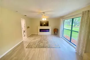 660 Sundance Trail, Wimauma, FL 33598 - Photo 7