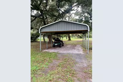 660 Sundance, Wimauma, FL 33598 - Photo 19