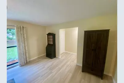 660 Sundance, Wimauma, FL 33598 - Photo 9