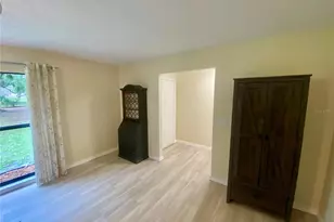 660 Sundance Trail, Wimauma, FL 33598 - Photo 9