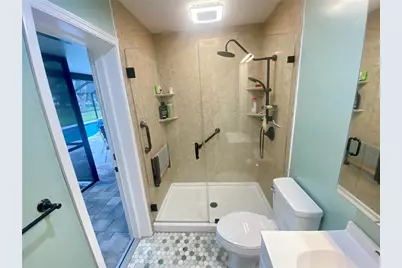 660 Sundance, Wimauma, FL 33598 - Photo 15