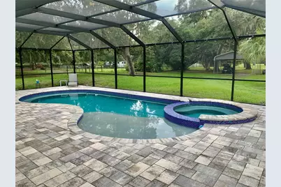 660 Sundance Trail, Wimauma, FL 33598 - Photo 3
