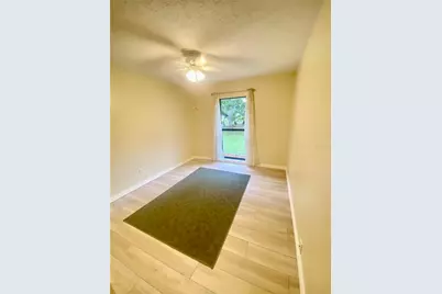 660 Sundance, Wimauma, FL 33598 - Photo 11
