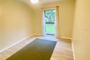 660 Sundance Trail, Wimauma, FL 33598 - Photo 11
