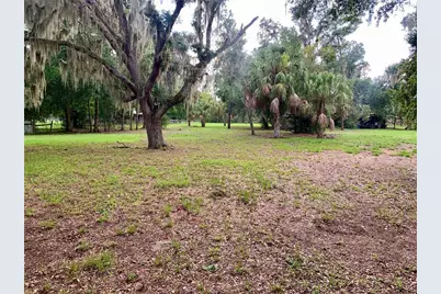 660 Sundance, Wimauma, FL 33598 - Photo 17