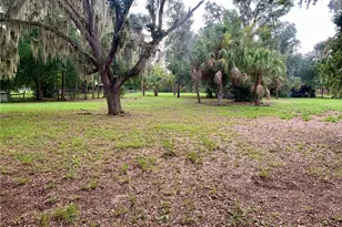 660 Sundance Trail, Wimauma, FL 33598 - Photo 17