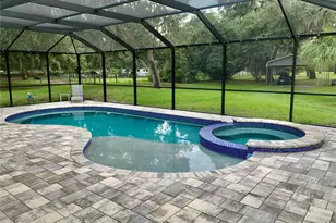 660 Sundance Trail, Wimauma, FL 33598 - Photo 5