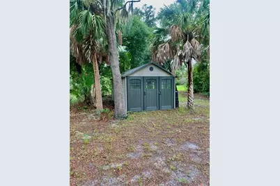 660 Sundance, Wimauma, FL 33598 - Photo 21