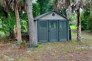 660 Sundance Trail, Wimauma, FL 33598 - Photo 21