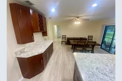 660 Sundance, Wimauma, FL 33598 - Photo 3