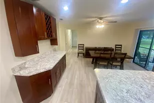 660 Sundance Trail, Wimauma, FL 33598 - Photo 3