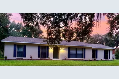 660 Sundance Trail, Wimauma, FL 33598 - Photo 1