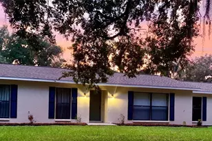 660 Sundance Trail, Wimauma, FL 33598 - Photo 1