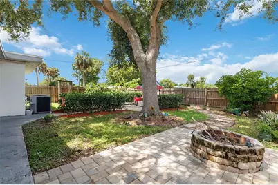 5710 18th Street W, Bradenton, FL 34207 - Photo 29