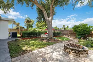 5710 18th St W, Bradenton, FL 34207 - Photo 29