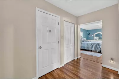 5710 18th Street W, Bradenton, FL 34207 - Photo 17
