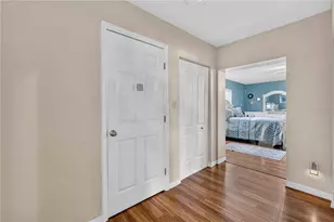 5710 18th St W, Bradenton, FL 34207 - Photo 17