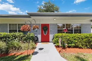 5710 18th St W, Bradenton, FL 34207 - Photo 1