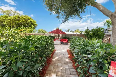 5710 18th Street W, Bradenton, FL 34207 - Photo 29