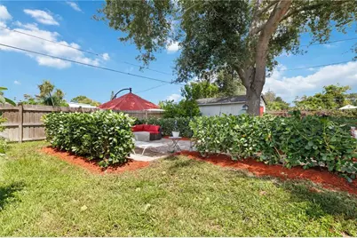 5710 18th Street W, Bradenton, FL 34207 - Photo 33