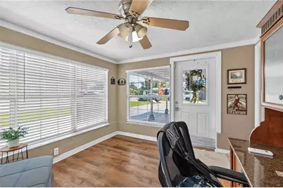 5710 18th Street W, Bradenton, FL 34207 - Photo 15