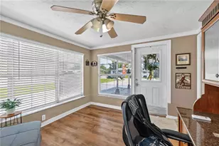 5710 18th St W, Bradenton, FL 34207 - Photo 15