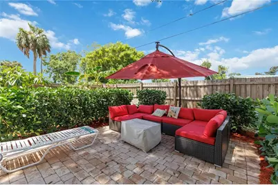 5710 18th Street W, Bradenton, FL 34207 - Photo 31