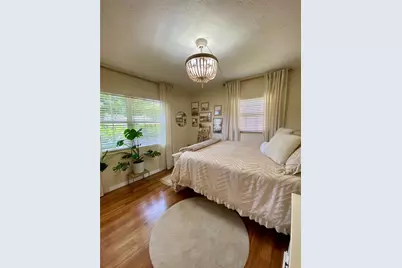 5710 18th Street W, Bradenton, FL 34207 - Photo 17
