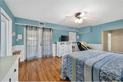 5710 18th Street W, Bradenton, FL 34207 - Photo 21