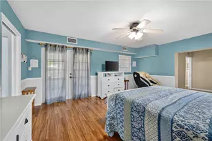 5710 18th St W, Bradenton, FL 34207 - Photo 21