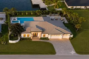 15148 Ingraham Blvd, Port Charlotte, FL 33981 - Photo 23