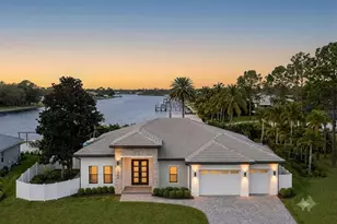 15148 Ingraham Blvd, Port Charlotte, FL 33981 - Photo 1