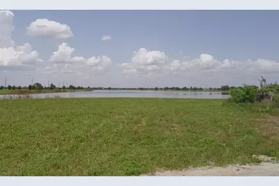 45 Sunflower Drive, Placida, FL 33946 - Photo 3