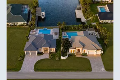 15140 Ingraham Boulevard, Port Charlotte, FL 33981 - Photo 27
