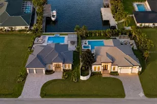 15140 Ingraham Blvd, Port Charlotte, FL 33981 - Photo 27