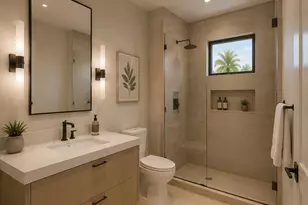 15140 Ingraham Blvd, Port Charlotte, FL 33981 - Photo 15