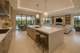 15140 Ingraham Blvd, Port Charlotte, FL 33981 - Photo 9