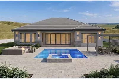 15140 Ingraham Boulevard, Port Charlotte, FL 33981 - Photo 25