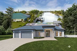 15140 Ingraham Blvd, Port Charlotte, FL 33981 - Photo 1