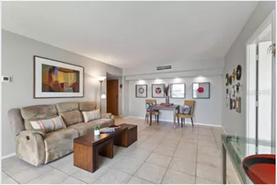 1111 N Gulfstream Avenue #5B, Sarasota, FL 34236 - Photo 9
