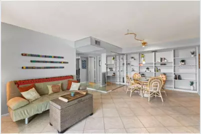 1111 N Gulfstream Avenue #5B, Sarasota, FL 34236 - Photo 7