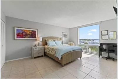 1111 N Gulfstream Avenue #5B, Sarasota, FL 34236 - Photo 23