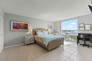 1111 N Gulfstream Ave, Sarasota, FL 34236 - Photo 23