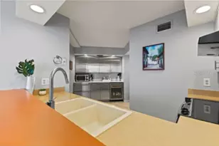 1111 N Gulfstream Ave, Sarasota, FL 34236 - Photo 21