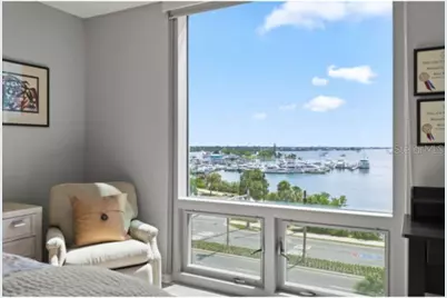 1111 N Gulfstream Avenue #5B, Sarasota, FL 34236 - Photo 25
