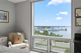 1111 N Gulfstream Ave, Sarasota, FL 34236 - Photo 25