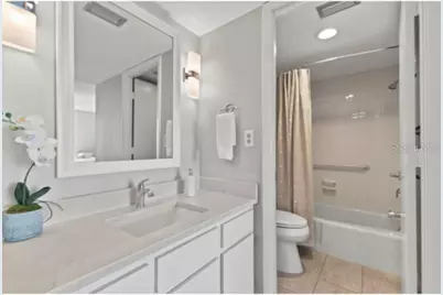 1111 N Gulfstream Avenue #5B, Sarasota, FL 34236 - Photo 29