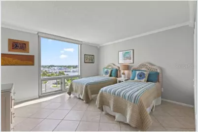 1111 N Gulfstream Avenue #5B, Sarasota, FL 34236 - Photo 27