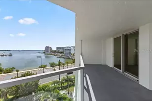 1111 N Gulfstream Ave, Sarasota, FL 34236 - Photo 33