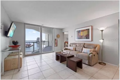 1111 N Gulfstream Avenue #5B, Sarasota, FL 34236 - Photo 11